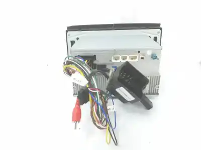 Автозапчасти б/у gps-навигационная система за clase c clase m 3.0 cdi ссылки oem iam a1648705894  a1648705894