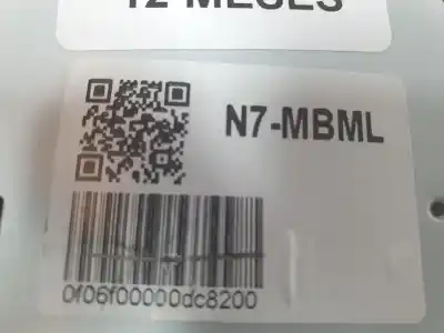 Автозапчасти б/у gps-навигационная система за clase c clase m 3.0 cdi ссылки oem iam a1648705894  a1648705894
