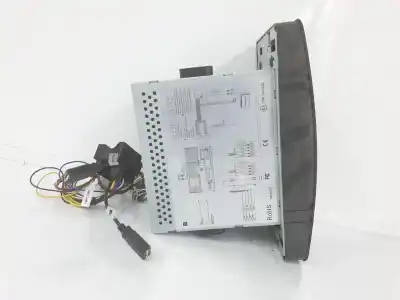 Автозапчасти б/у gps-навигационная система за clase c clase m 3.0 cdi ссылки oem iam a1648705894  a1648705894