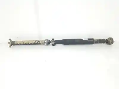 Second-hand car spare part center transmission for clase c clase m 3.0 cdi oem iam references a1644100701