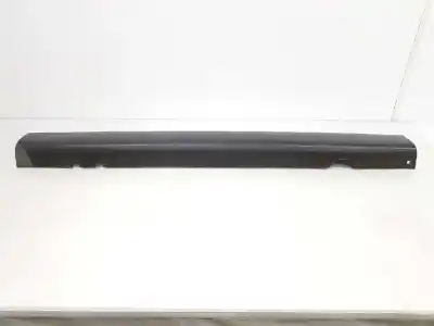 Second-hand car spare part rear bumper for ford transit kastenwagen (ttg) 2.2 tdci cat oem iam references 1745852  1745852