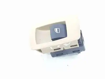 Автозапчастина б/у управління склами задніх правіх для bmw x5 (e70) 3.0 d посилання на oem iam 61316945876