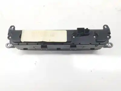 Автозапчасти б/у предупреждение за clase c clase m 3.0 cdi ссылки oem iam a1648709810  a1648709810