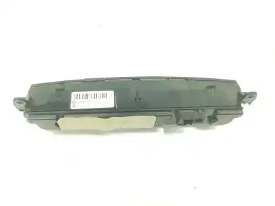 Автозапчасти б/у предупреждение за clase c clase m 3.0 cdi ссылки oem iam a1648709810  a1648709810