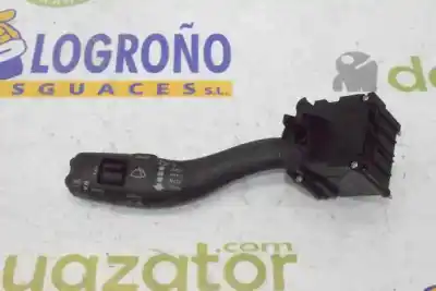 Автозапчастина б/у команда чистити для seat exeo st 2.0 tdi посилання на oem iam 4e0953503g  4e0953503g