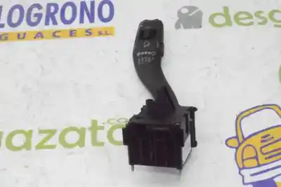 Автозапчастина б/у команда чистити для seat exeo st 2.0 tdi посилання на oem iam 4e0953503g  4e0953503g