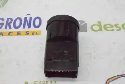 Автозапчастина б/у управління світлом для seat exeo st 2.0 tdi посилання на oem iam 8e0941531d  8e0941531d