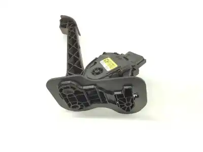 Pièce détachée automobile d'occasion POTENTIOMÈTRE À PÉDALE pour FORD TRANSIT KASTENWAGEN (TTG)  Références OEM IAM CC119F836AA  CC119F836AA