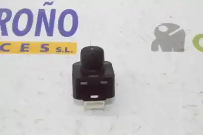 Автозапчасти б/у управление зеркалом за seat exeo st 2.0 tdi ссылки oem iam 8e0959565a  8e0959565a