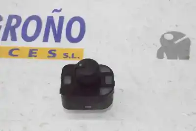 Автозапчасти б/у управление зеркалом за seat exeo st 2.0 tdi ссылки oem iam 8e0959565a  8e0959565a