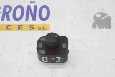 Автозапчасти б/у управление зеркалом за seat exeo st 2.0 tdi ссылки oem iam 8e0959565a  8e0959565a