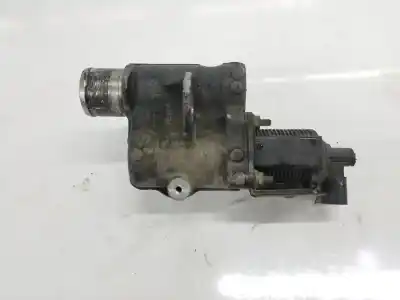 Автозапчасти б/у клапан рог за renault kangoo (kc0/1_) 1.5 dci ссылки oem iam 8200164563  8200656008