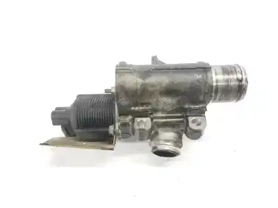 Second-hand car spare part egr valve for renault kangoo (kc0/1_) 1.5 dci oem iam references 8200164563