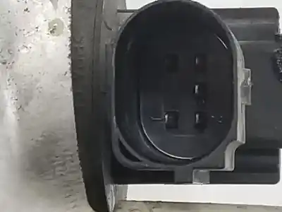 Автозапчасти б/у клапан рог за renault kangoo (kc0/1_) 1.5 dci ссылки oem iam 8200164563  8200656008