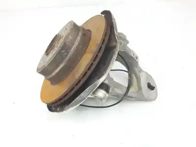 Автозапчасти б/у задняя левая поворотка за bmw x5 (e70) 3.0 d ссылки oem iam 33326879101  33326879101