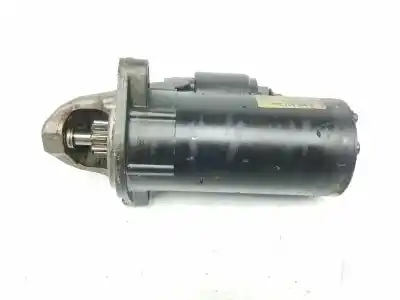 Автозапчасти б/у двигатель запускается за bmw x5 (e70) 3.0 d ссылки oem iam 12417798035  0986021230