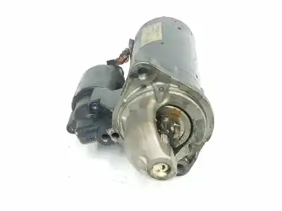 Автозапчасти б/у двигатель запускается за bmw x5 (e70) 3.0 d ссылки oem iam 12417798035  0986021230