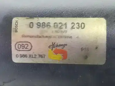 Автозапчасти б/у двигатель запускается за bmw x5 (e70) 3.0 d ссылки oem iam 12417798035  0986021230