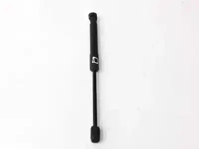 Автозапчасти б/у амортизатор капота за bmw 7 (f01, f02, f03, f04) 740 d ссылки oem iam 51237185032  51237185032 Автозапчасти б/у амортизатор капота за bmw 7 (f01, f02, f03, f04) 740 d ссылки oem iam 51237185032  51237185032