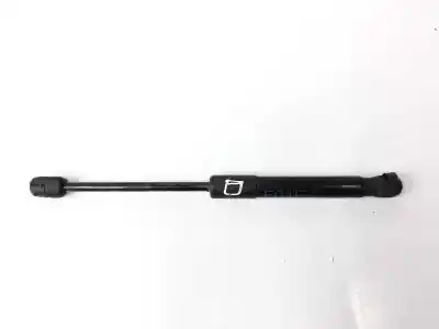 Pezzo di ricambio per auto di seconda mano ammortizzatore cofano per bmw 7 (f01, f02, f03, f04) 740 d riferimenti oem iam 51237185032 Pezzo di ricambio per auto di seconda mano ammortizzatore cofano per bmw 7 (f01, f02, f03, f04) 740 d riferimenti oem iam 51237185032