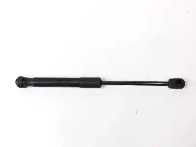 Pezzo di ricambio per auto di seconda mano ammortizzatore cofano per bmw 7 (f01, f02, f03, f04) 740 d riferimenti oem iam 51237185032 Pezzo di ricambio per auto di seconda mano ammortizzatore cofano per bmw 7 (f01, f02, f03, f04) 740 d riferimenti oem iam 51237185032