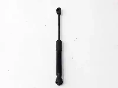 Автозапчасти б/у амортизатор капота за bmw 7 (f01, f02, f03, f04) 740 d ссылки oem iam 51237185032  51237185032 Автозапчасти б/у амортизатор капота за bmw 7 (f01, f02, f03, f04) 740 d ссылки oem iam 51237185032  51237185032