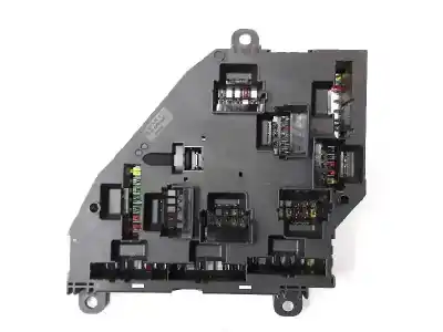 Second-hand car spare part fuse box unit for bmw 7 (f01, f02, f03, f04) 740 d oem iam references 61149210857  61149210857 Second-hand car spare part fuse box unit for bmw 7 (f01, f02, f03, f04) 740 d oem iam references 61149210857  61149210857