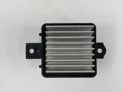 Автозапчасти б/у сопротивление нагреву за mitsubishi asx (ga0w) 1.6 cat ссылки oem iam 7802a240  7802a240