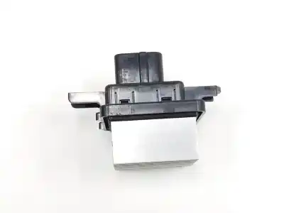 Автозапчасти б/у сопротивление нагреву за mitsubishi asx (ga0w) 1.6 cat ссылки oem iam 7802a240  7802a240
