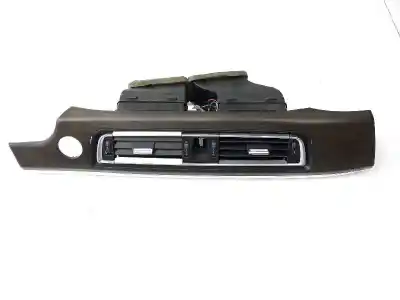Pezzo di ricambio per auto di seconda mano aeratore per bmw 7 (f01, f02, f03, f04) 740 d riferimenti oem iam 64229112151 Pezzo di ricambio per auto di seconda mano aeratore per bmw 7 (f01, f02, f03, f04) 740 d riferimenti oem iam 64229112151