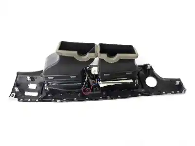 Автозапчасти б/у аэратор за bmw 7 (f01, f02, f03, f04) 740 d ссылки oem iam 64229112151  64229112151