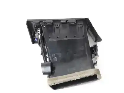 Pezzo di ricambio per auto di seconda mano aeratore per bmw 7 (f01, f02, f03, f04) 740 d riferimenti oem iam 9112149  64229112149 Pezzo di ricambio per auto di seconda mano aeratore per bmw 7 (f01, f02, f03, f04) 740 d riferimenti oem iam 9112149  64229112149