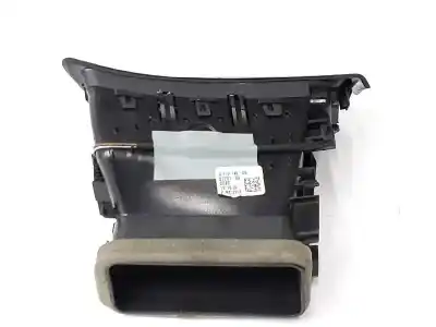 Pezzo di ricambio per auto di seconda mano aeratore per bmw 7 (f01, f02, f03, f04) 740 d riferimenti oem iam 9112149  64229112149 Pezzo di ricambio per auto di seconda mano aeratore per bmw 7 (f01, f02, f03, f04) 740 d riferimenti oem iam 9112149  64229112149