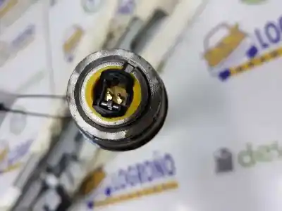 Автозапчасти б/у передняя правая подушка безопасности за mitsubishi outlander (cw0) 2.2 di-d cat ссылки oem iam 7030a040  7030a040