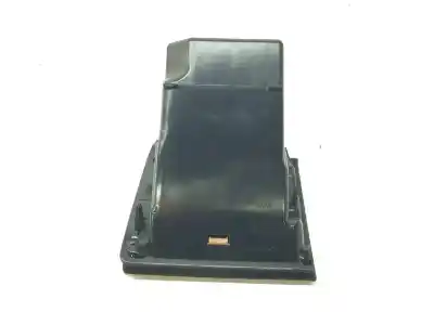 Автозапчасти б/у бардачок за bmw 7 (f01, f02, f03, f04) 740 d ссылки oem iam 51459183130  51459183130