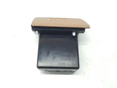 Автозапчасти б/у бардачок за bmw 7 (f01, f02, f03, f04) 740 d ссылки oem iam 51459183130  51459183130