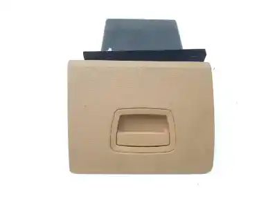 Pezzo di ricambio per auto di seconda mano scatola di guanti per bmw 7 (f01, f02, f03, f04) 740 d riferimenti oem iam 51459183130 Pezzo di ricambio per auto di seconda mano scatola di guanti per bmw 7 (f01, f02, f03, f04) 740 d riferimenti oem iam 51459183130