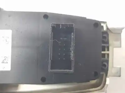 Second-hand car spare part switch for bmw 7 (f01, f02, f03, f04) 740 d oem iam references 61319159997  61319159997