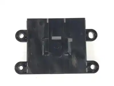 Автозапчасти б/у электронный модуль за mitsubishi asx (ga0w) 1.6 cat ссылки oem iam 8637c093  8637c093