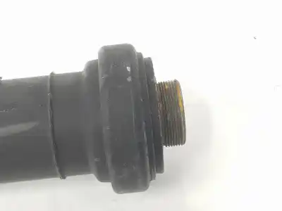 Автозапчастина б/у центр трансмісії для bmw x5 (e70) 3.0 d посилання на oem iam 26107564396  26107564396