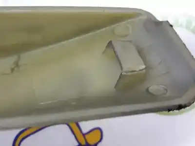 Автозапчасти б/у крышные бары за mitsubishi outlander (cw0) 2.2 di-d cat ссылки oem iam 7661a095  