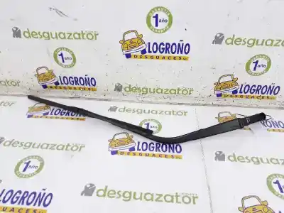 Автозапчасти б/у рычаг стеклоочистителя передний правый за mitsubishi outlander (cw0) 2.2 di-d cat ссылки oem iam 8250a172