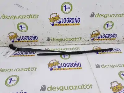 Автозапчасти б/у левый передний рычаг стеклоочистителя за mitsubishi outlander (cw0) 2.2 di-d cat ссылки oem iam 8250a171