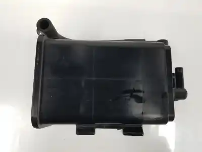 Автозапчастина б/у фільтр з активованим вуглем для mitsubishi asx (ga0w) 1.6 cat посилання на oem iam 1780a036  1780a036
