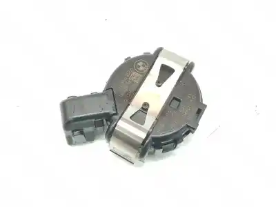 Pezzo di ricambio per auto di seconda mano sensore per bmw 7 (f01, f02, f03, f04) 740 d riferimenti oem iam 61359212916 Pezzo di ricambio per auto di seconda mano sensore per bmw 7 (f01, f02, f03, f04) 740 d riferimenti oem iam 61359212916