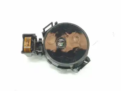 Pezzo di ricambio per auto di seconda mano sensore per bmw 7 (f01, f02, f03, f04) 740 d riferimenti oem iam 61359212916  61359212916 Pezzo di ricambio per auto di seconda mano sensore per bmw 7 (f01, f02, f03, f04) 740 d riferimenti oem iam 61359212916  61359212916