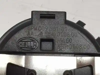 Pezzo di ricambio per auto di seconda mano sensore per bmw 7 (f01, f02, f03, f04) 740 d riferimenti oem iam 61359212916  61359212916 Pezzo di ricambio per auto di seconda mano sensore per bmw 7 (f01, f02, f03, f04) 740 d riferimenti oem iam 61359212916  61359212916