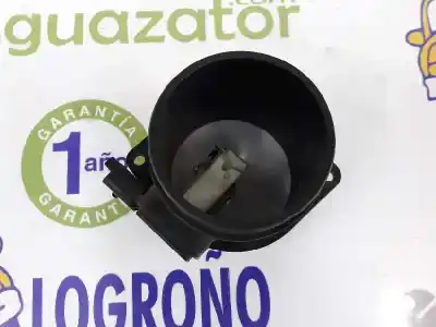 Автозапчасти б/у расходомер воздуха за mitsubishi outlander (cw0) 2.2 di-d cat ссылки oem iam 1525a015  5wk97002