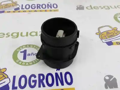 Автозапчасти б/у расходомер воздуха за mitsubishi outlander (cw0) 2.2 di-d cat ссылки oem iam 1525a015