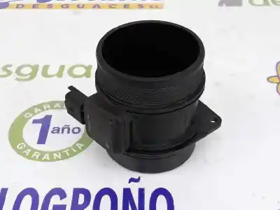 Автозапчасти б/у расходомер воздуха за mitsubishi outlander (cw0) 2.2 di-d cat ссылки oem iam 1525a015  5wk97002